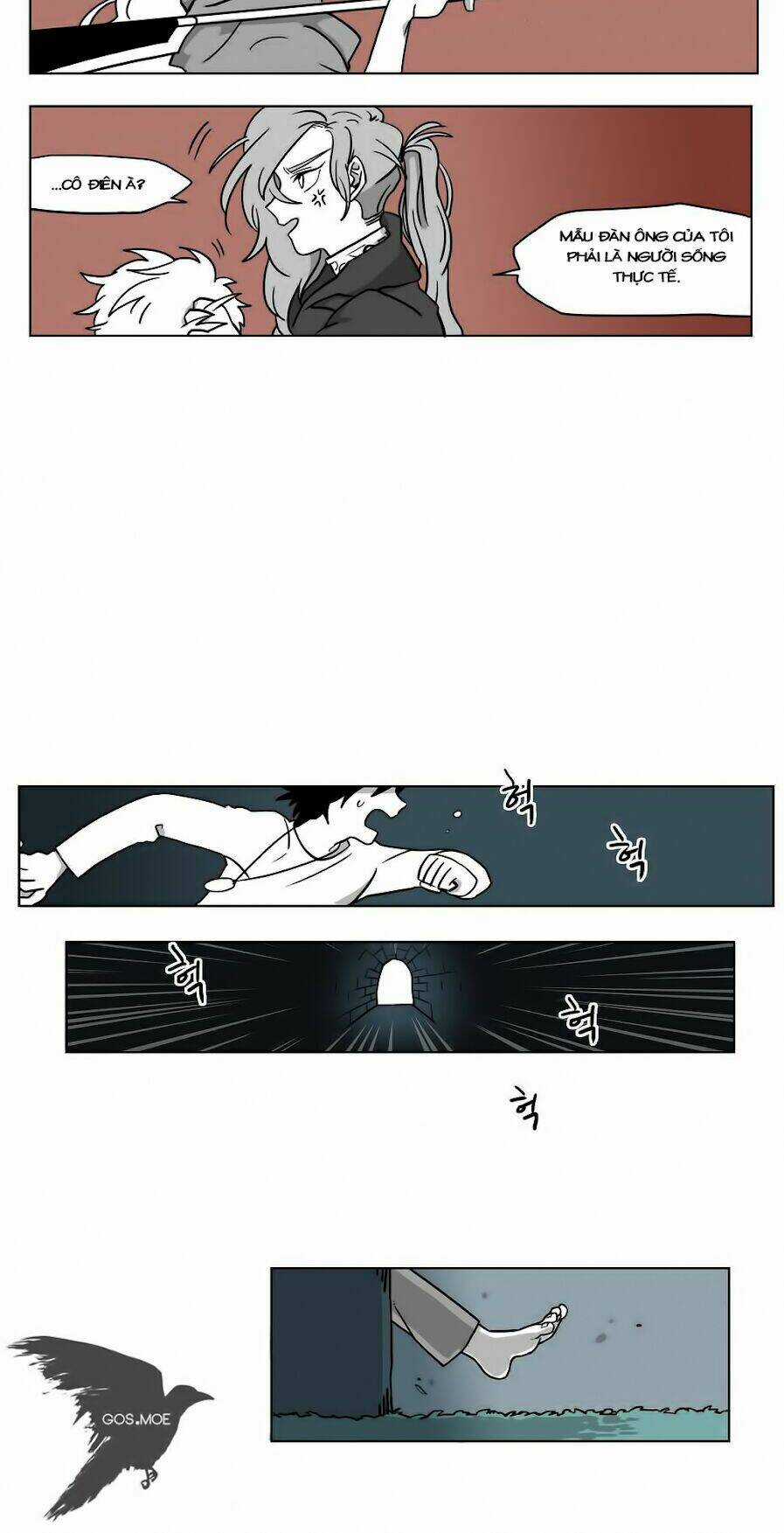 Rpg Chapter 7 trang 11