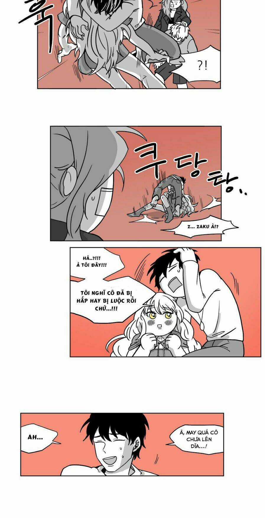 Rpg Chapter 7 trang 13