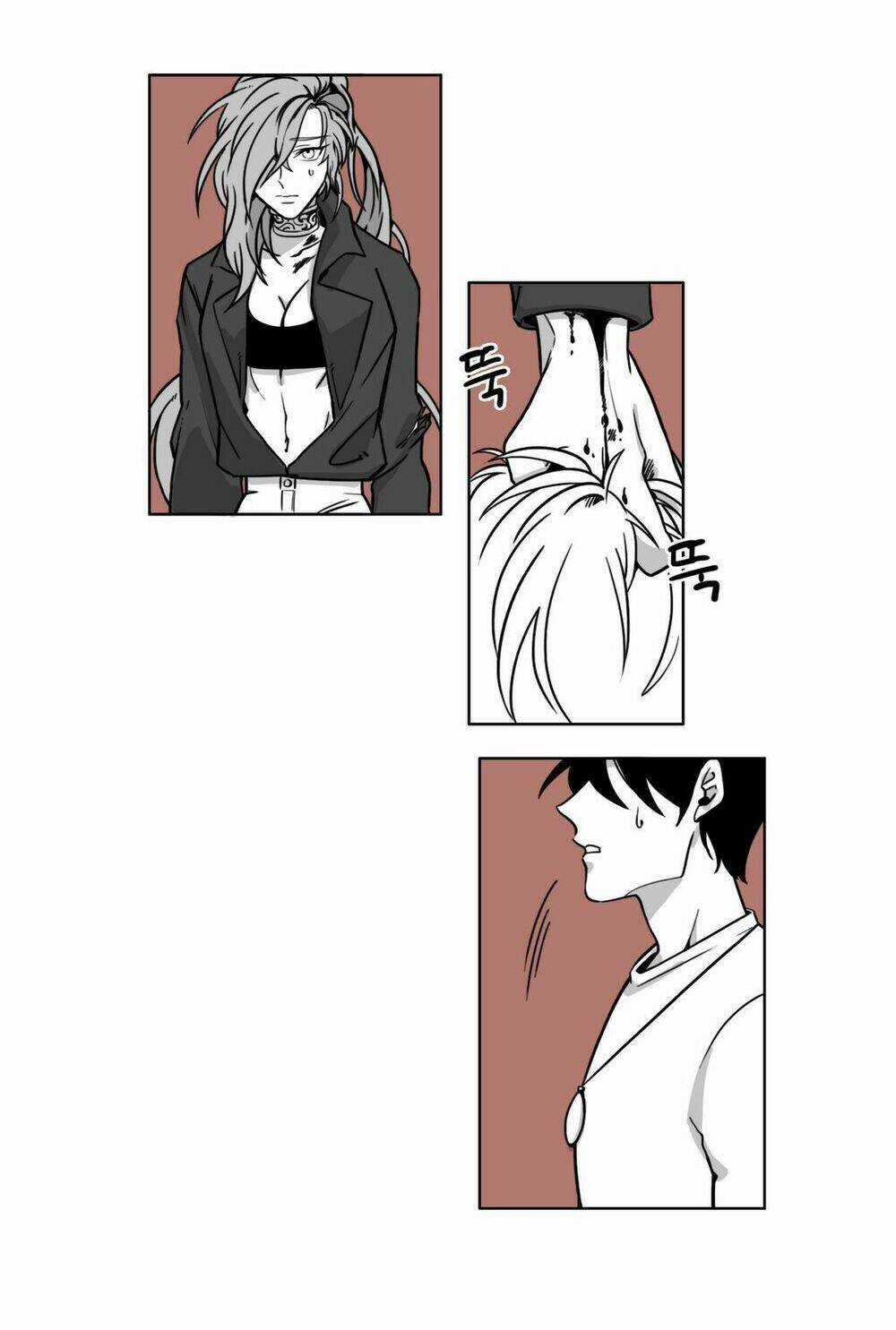 Rpg Chapter 7 trang 14