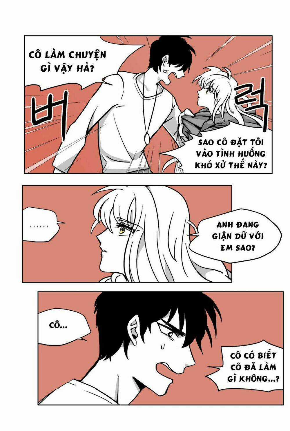 Rpg Chapter 7 trang 15