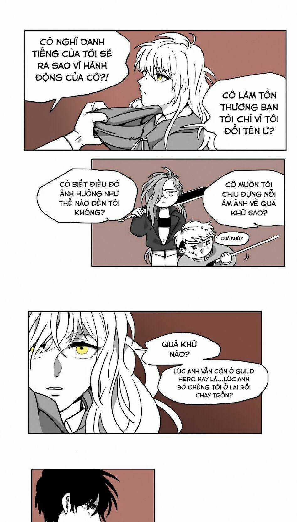 Rpg Chapter 7 trang 16