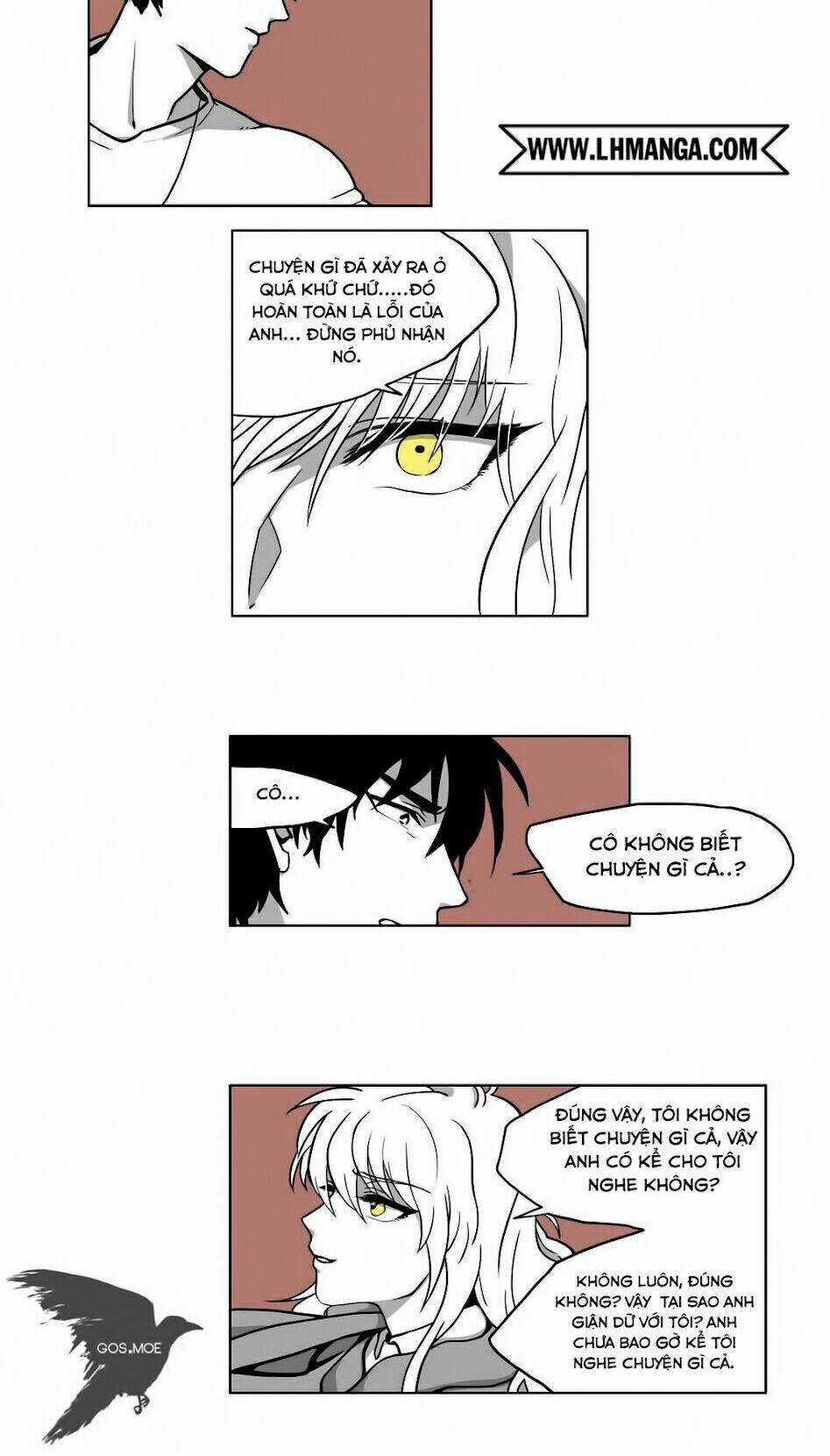 Rpg Chapter 7 trang 17