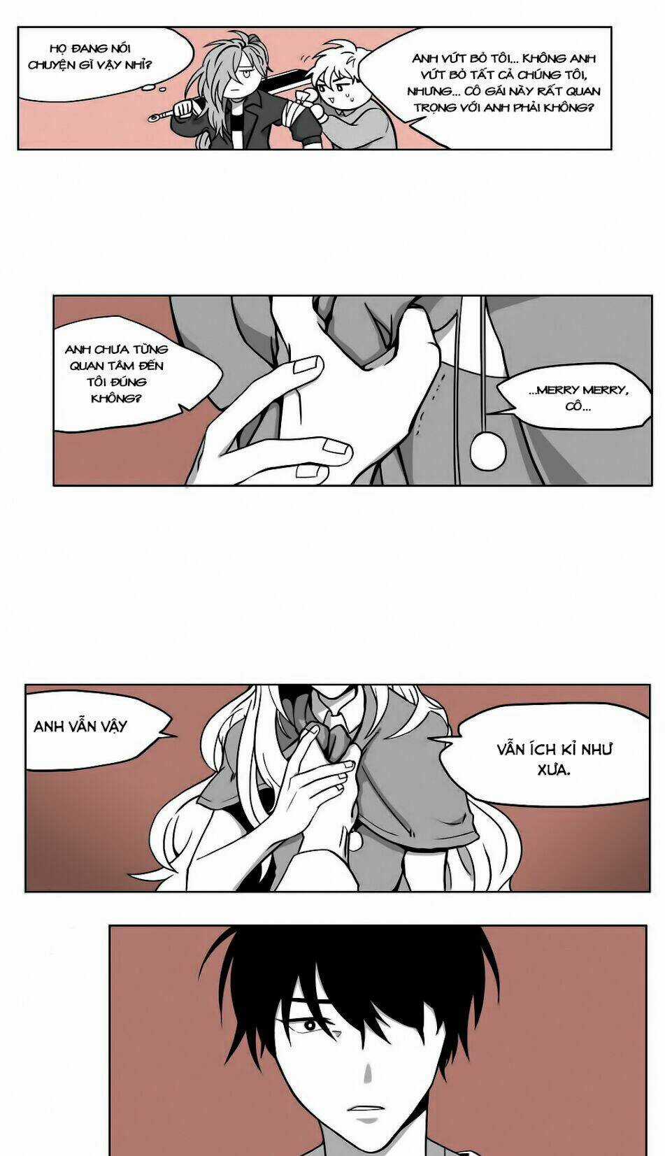 Rpg Chapter 7 trang 18