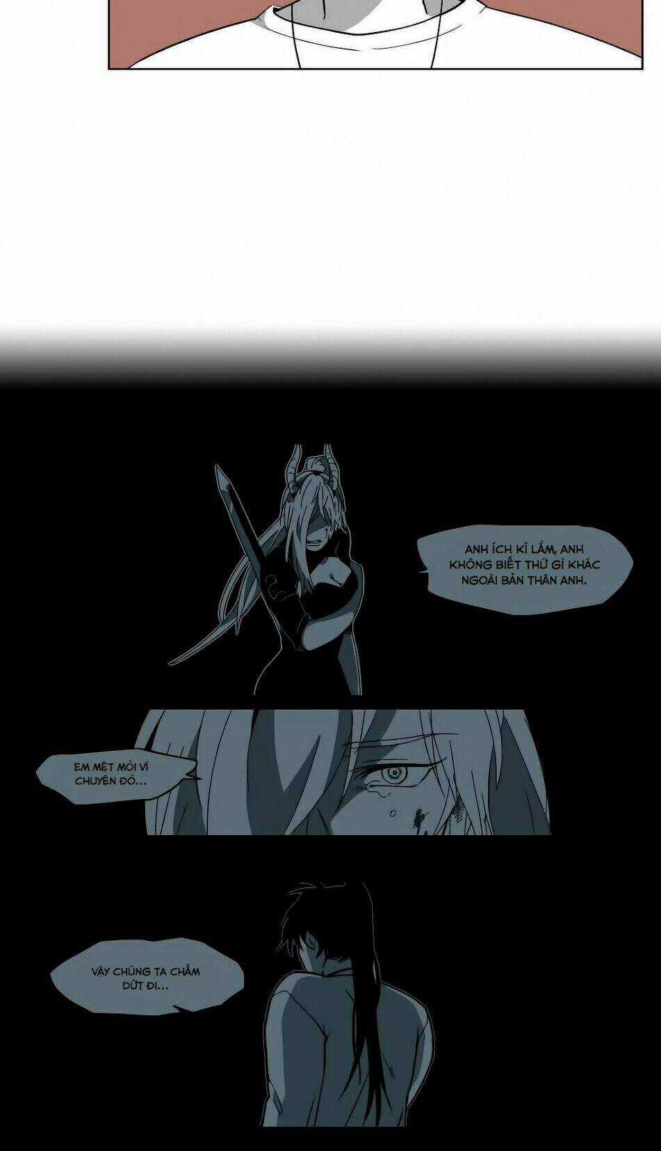 Rpg Chapter 7 trang 19