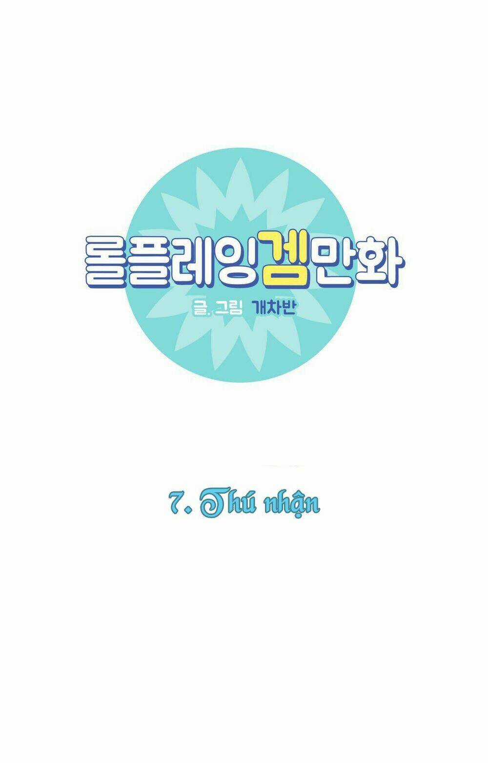 Rpg Chapter 7 trang 2