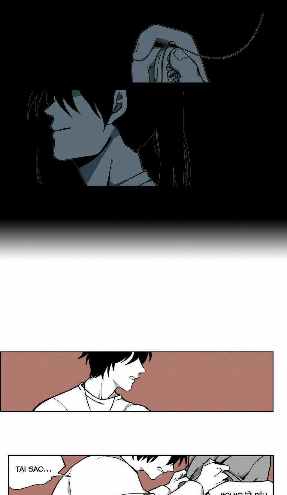 Rpg Chapter 7 trang 20