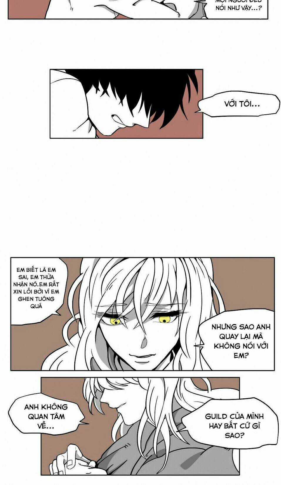 Rpg Chapter 7 trang 21