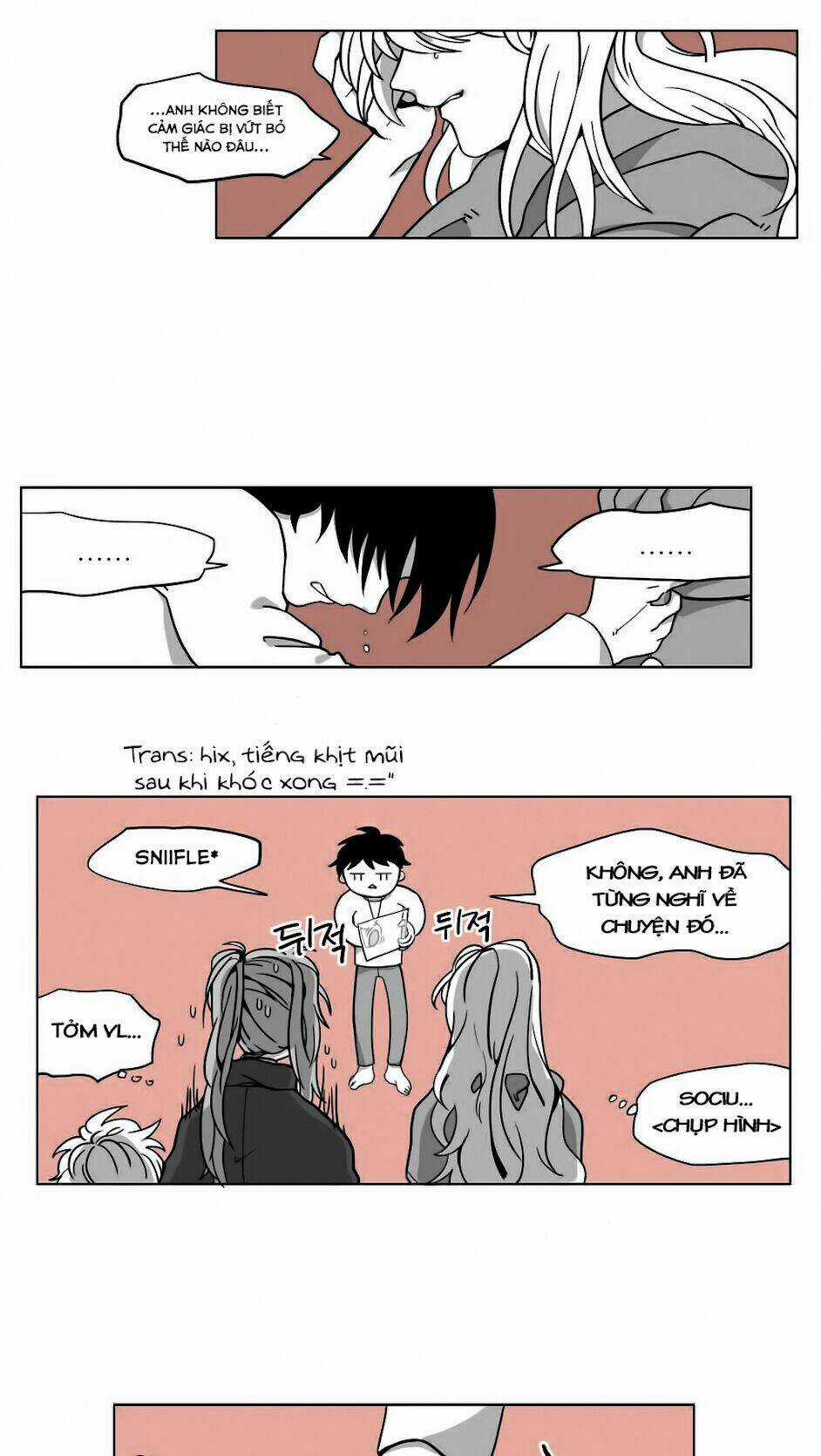 Rpg Chapter 7 trang 22