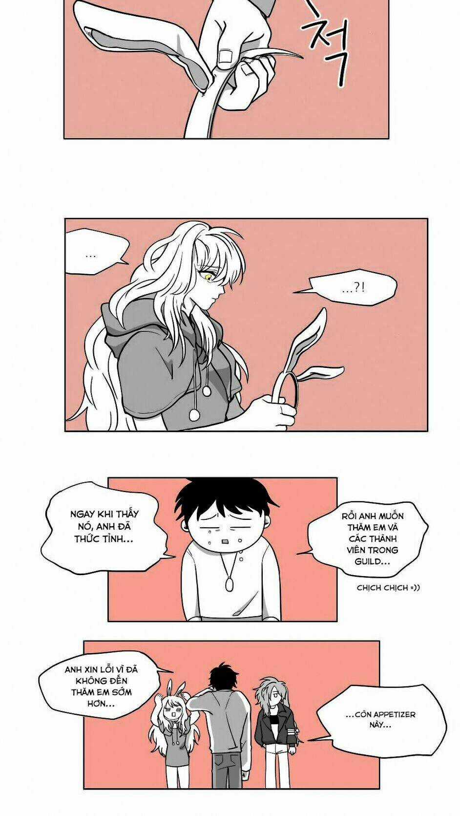 Rpg Chapter 7 trang 23