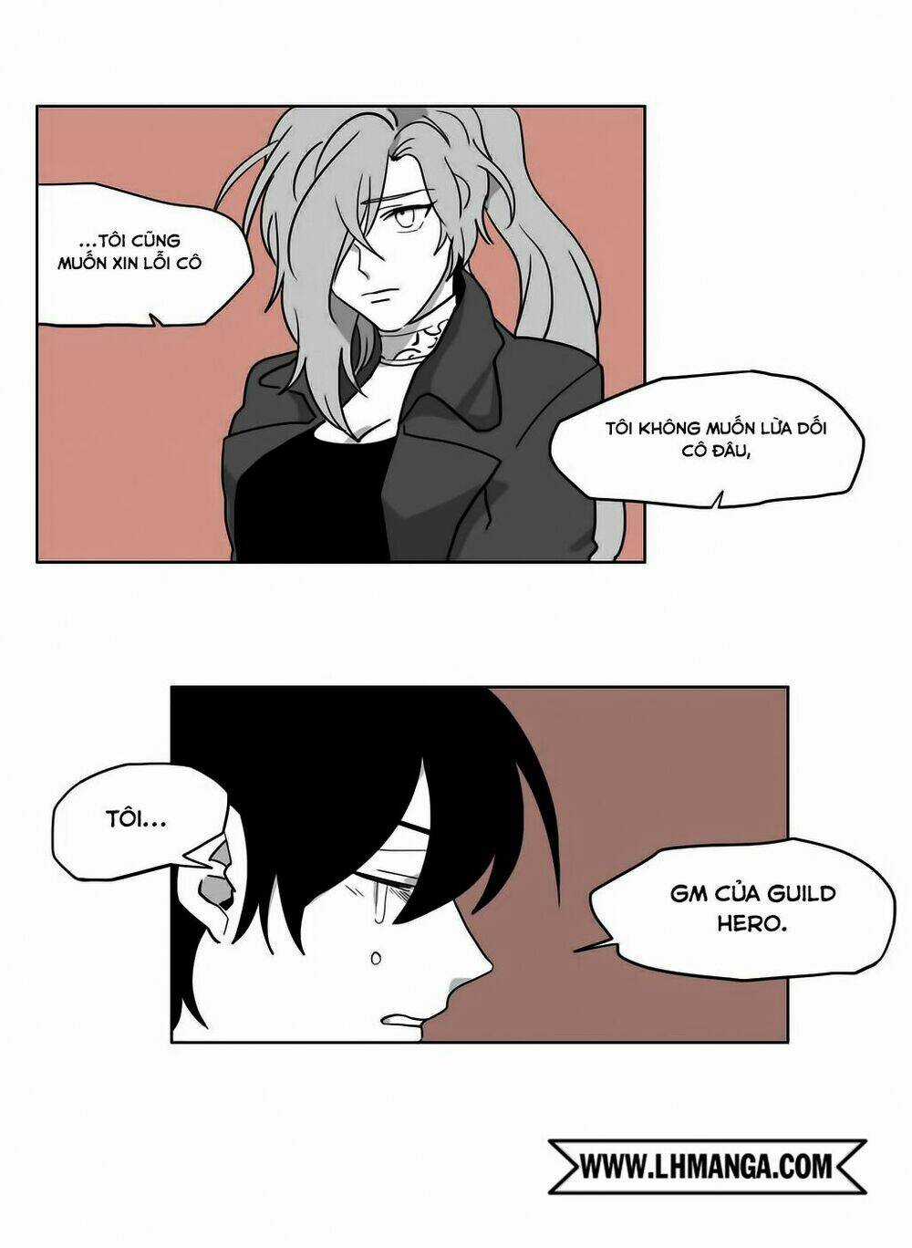 Rpg Chapter 7 trang 24