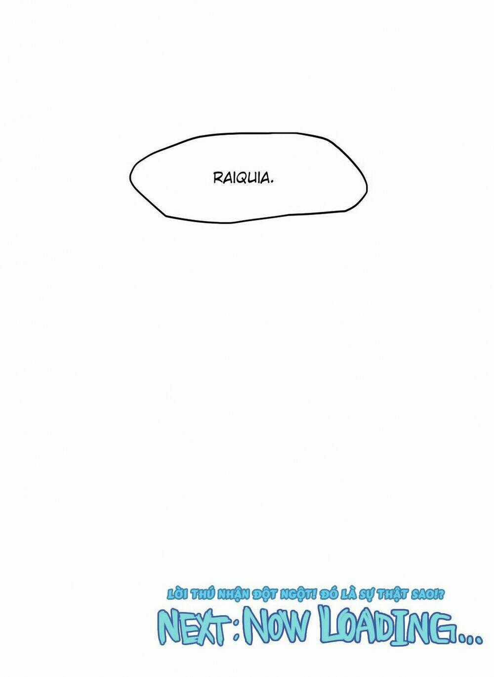 Rpg Chapter 7 trang 25