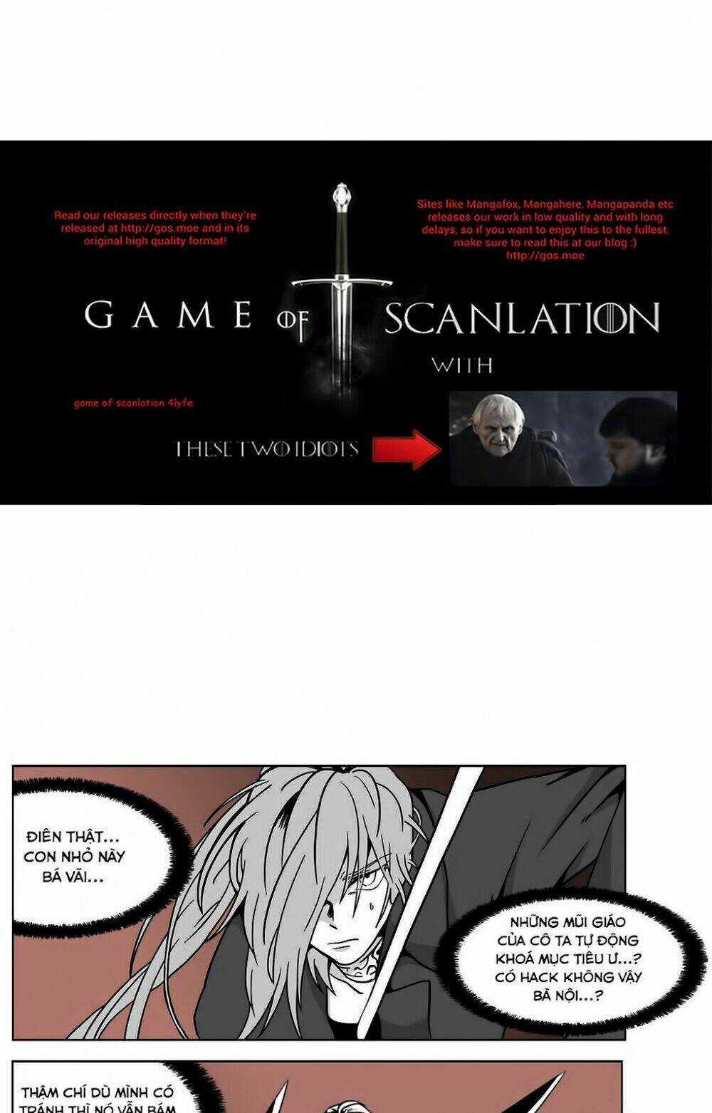 Rpg Chapter 7 trang 3