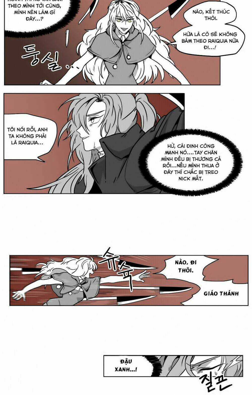 Rpg Chapter 7 trang 4