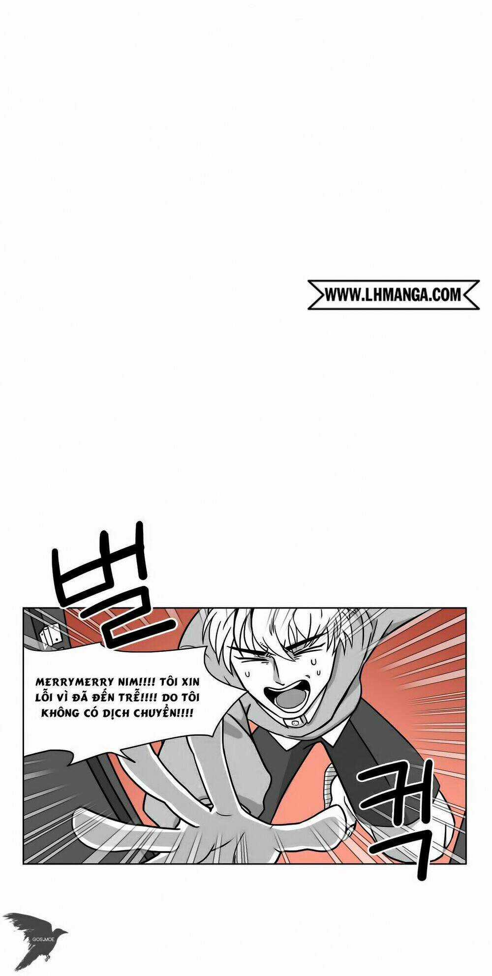 Rpg Chapter 7 trang 5