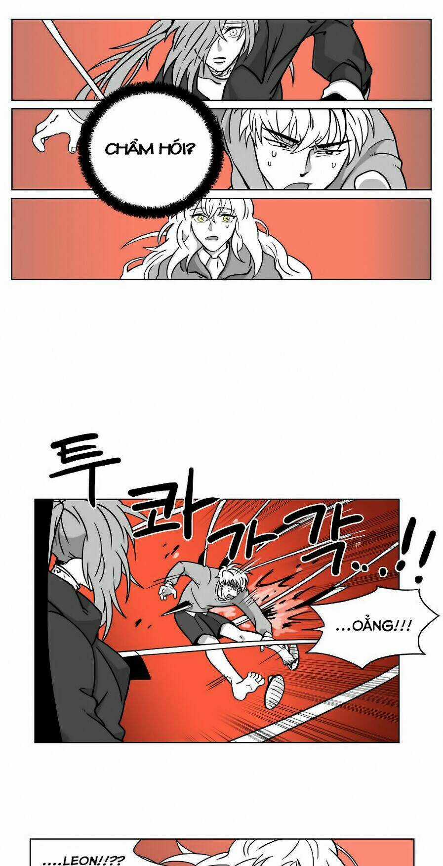 Rpg Chapter 7 trang 6