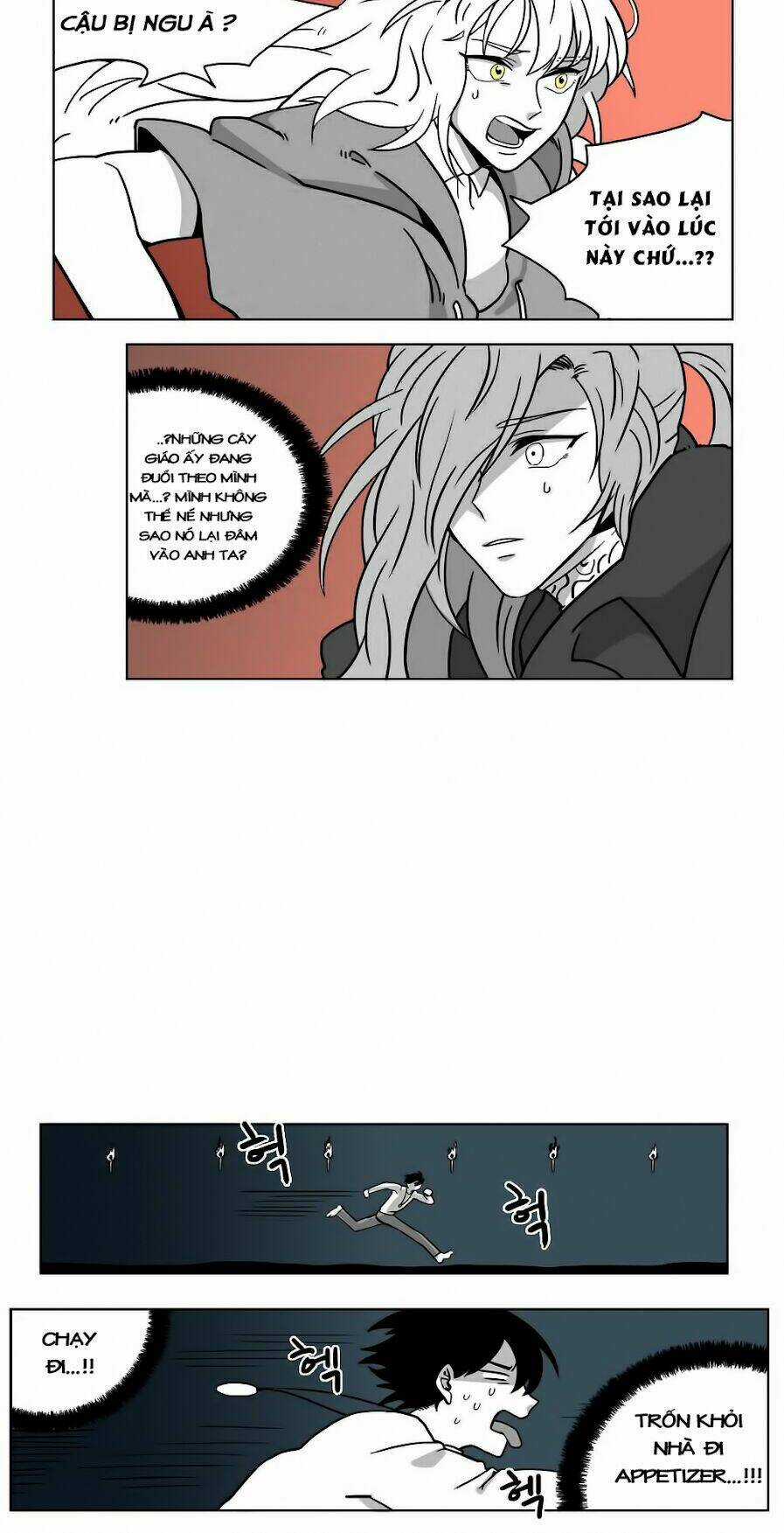 Rpg Chapter 7 trang 7