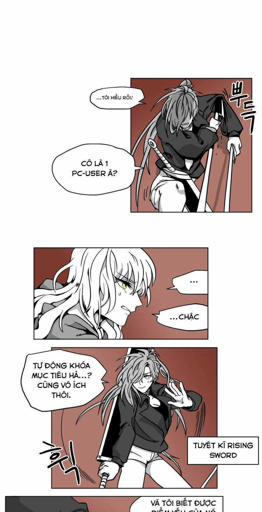 Rpg Chapter 7 trang 8