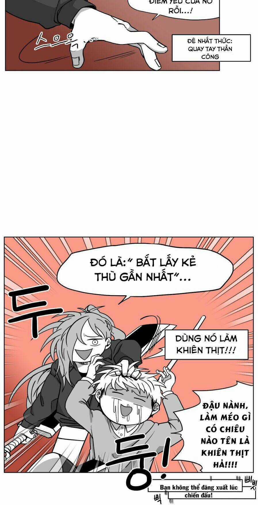 Rpg Chapter 7 trang 9