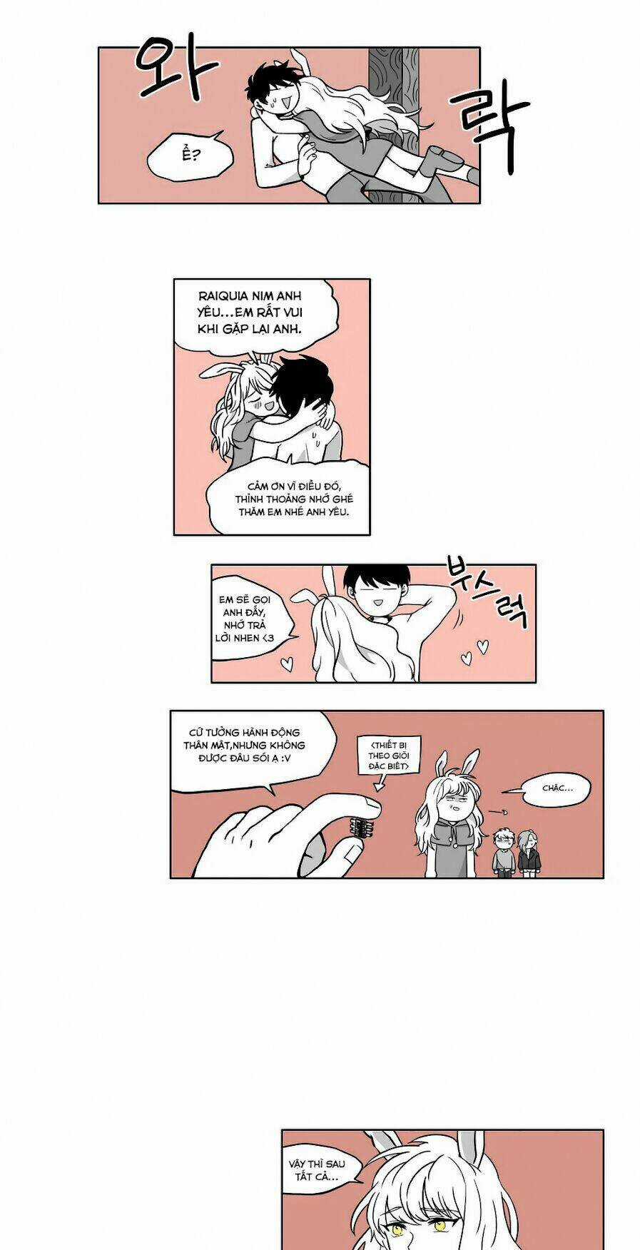 Rpg Chapter 8 trang 10