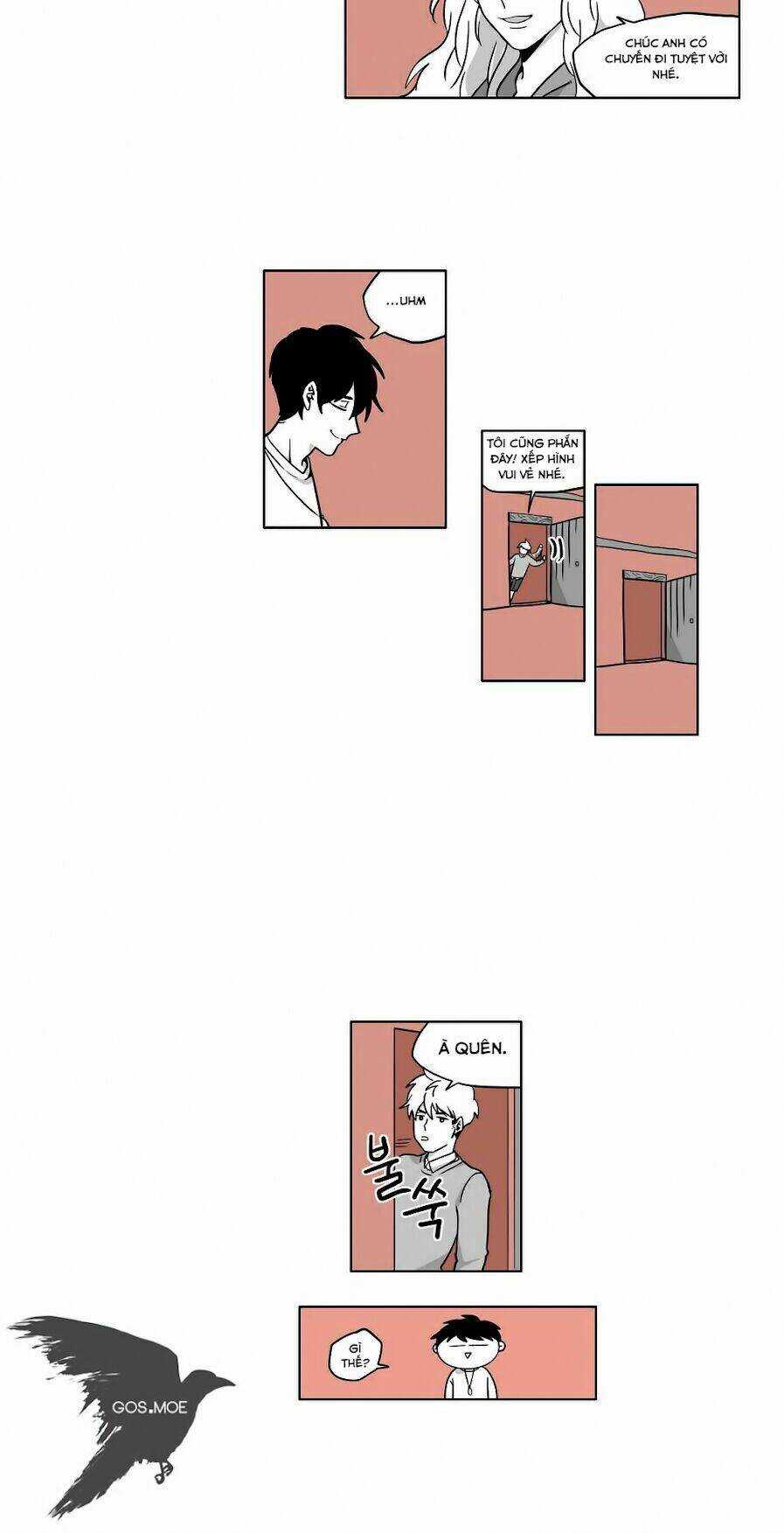 Rpg Chapter 8 trang 11