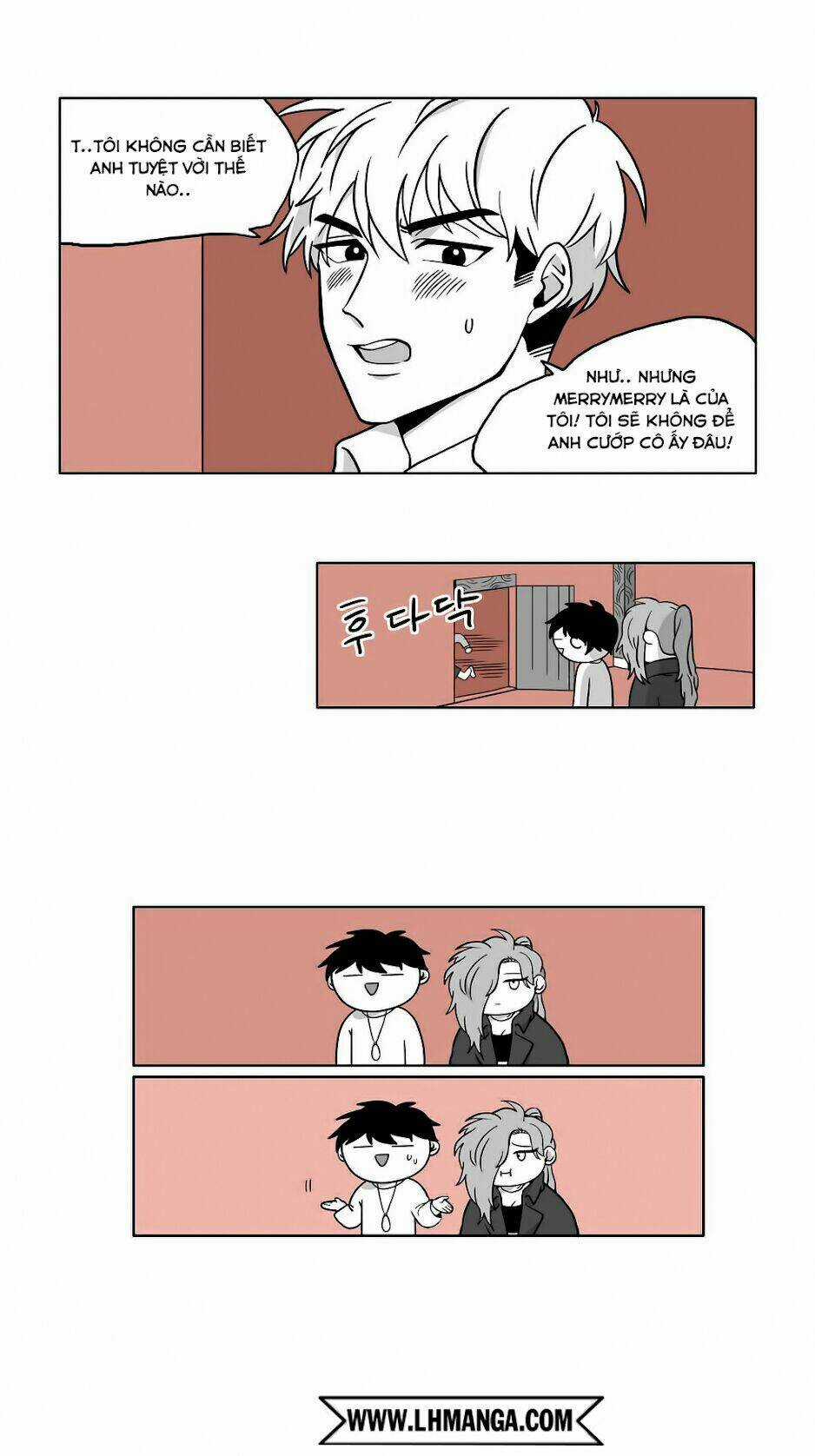 Rpg Chapter 8 trang 12