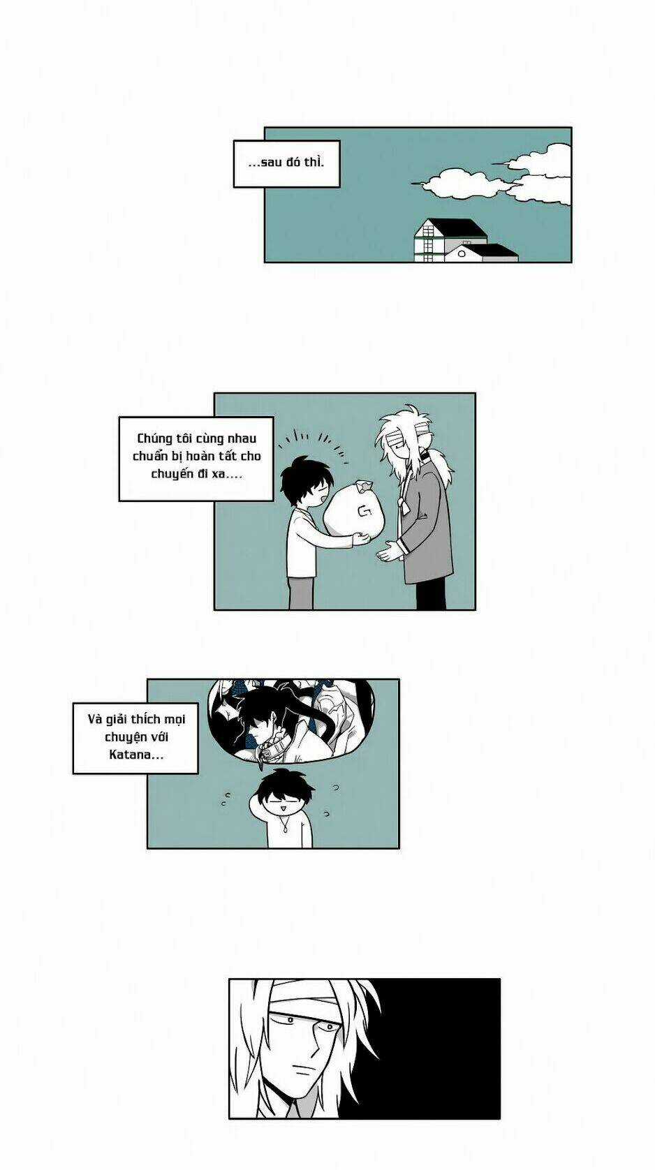 Rpg Chapter 8 trang 13