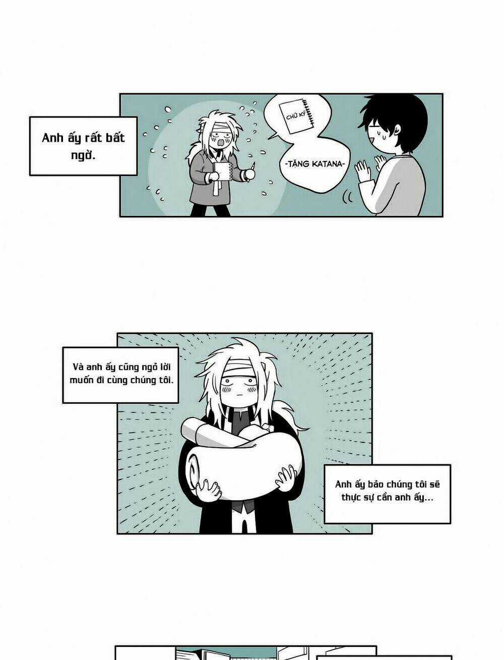 Rpg Chapter 8 trang 14