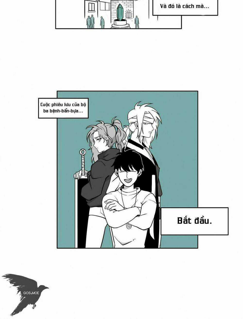 Rpg Chapter 8 trang 15