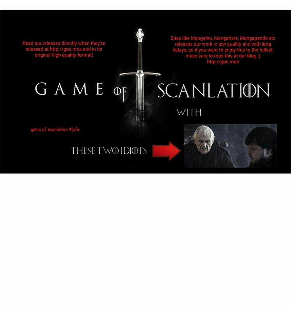 Rpg Chapter 8 trang 17