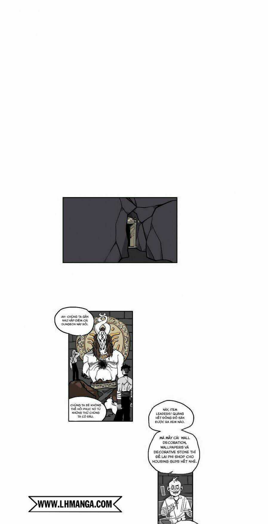 Rpg Chapter 8 trang 18