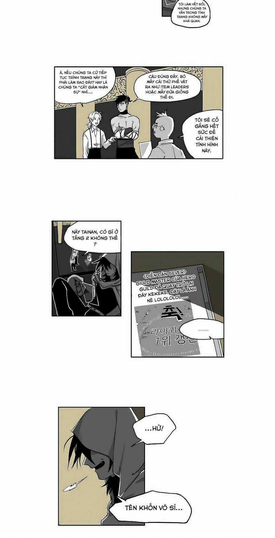 Rpg Chapter 8 trang 19