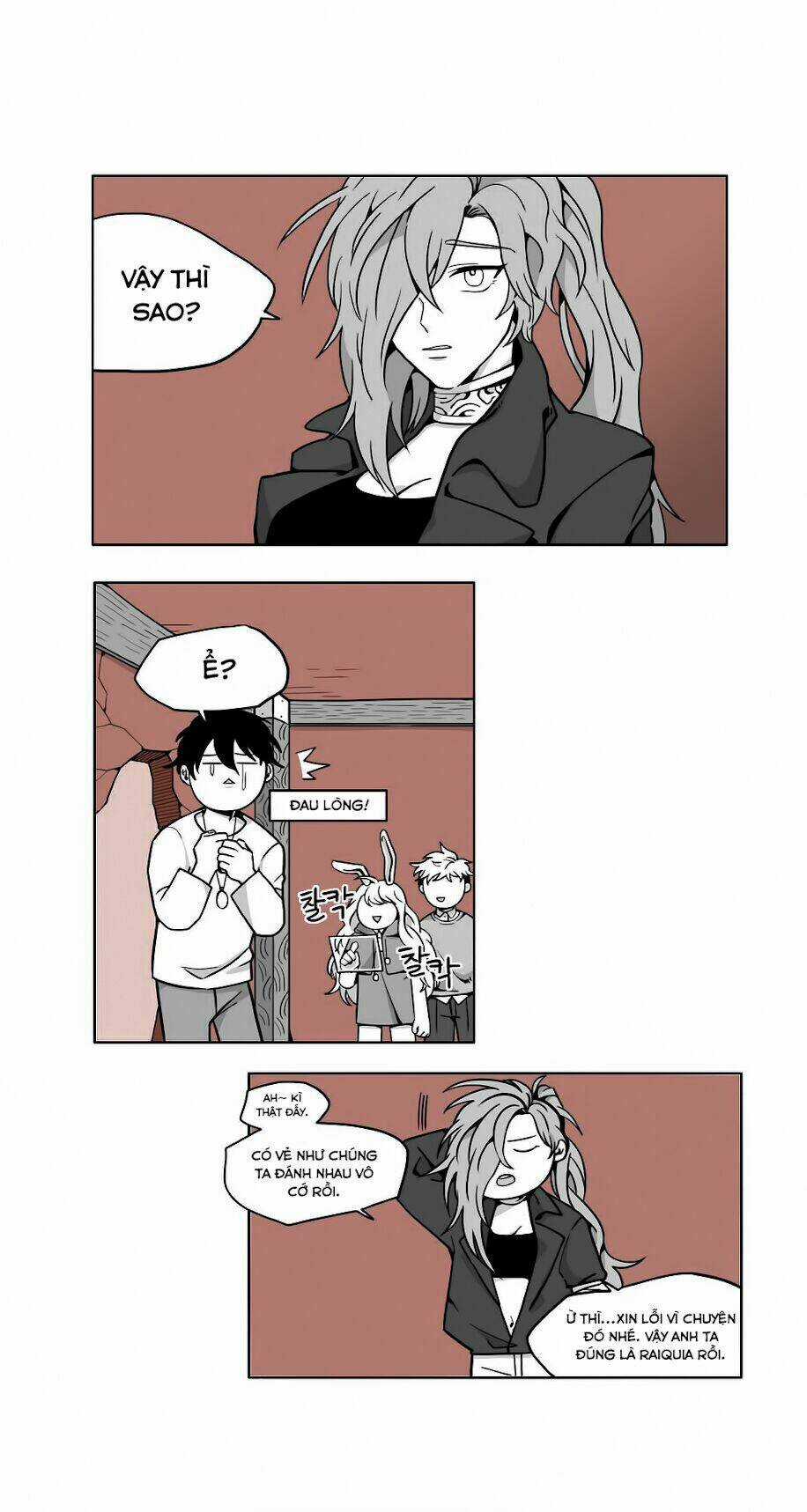 Rpg Chapter 8 trang 2