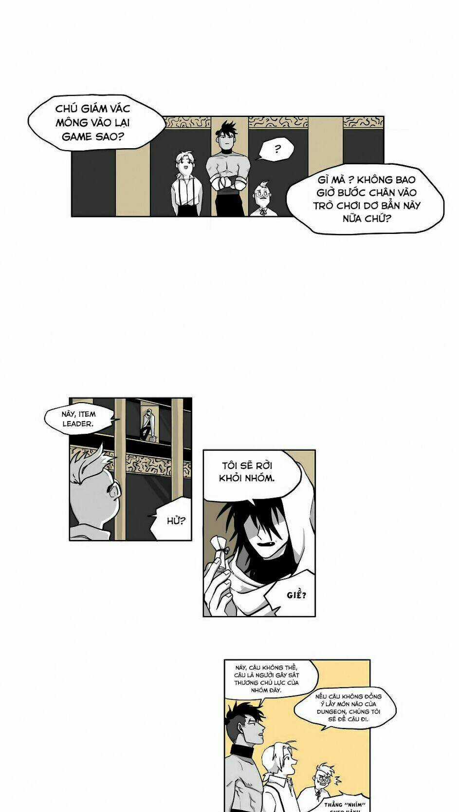 Rpg Chapter 8 trang 20