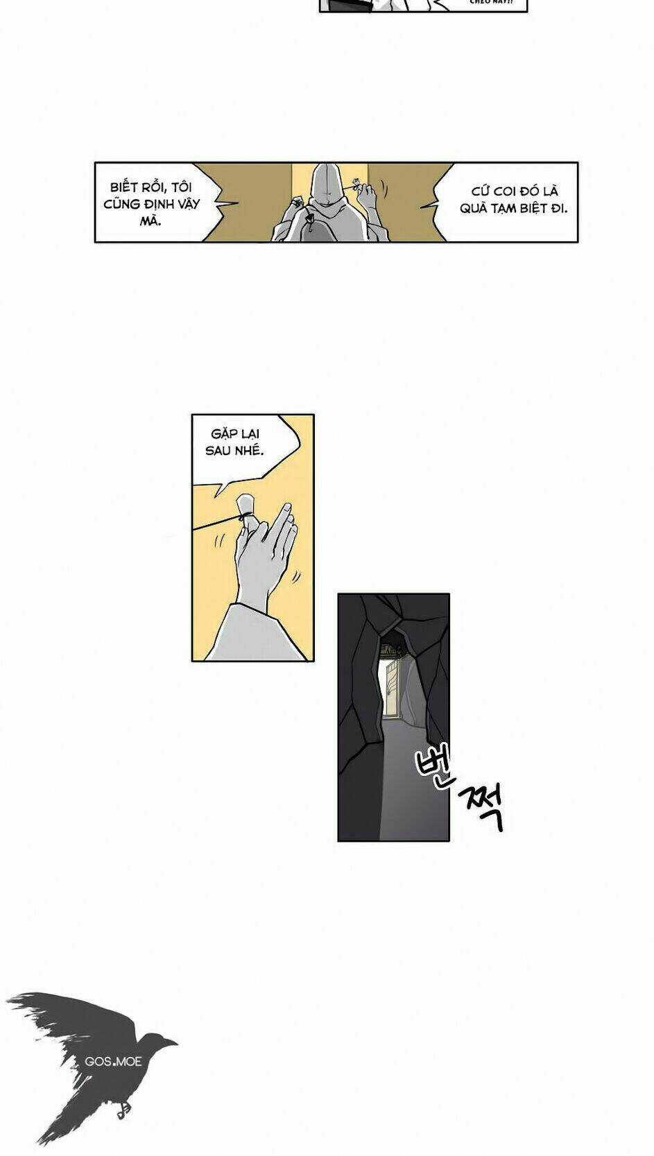 Rpg Chapter 8 trang 21