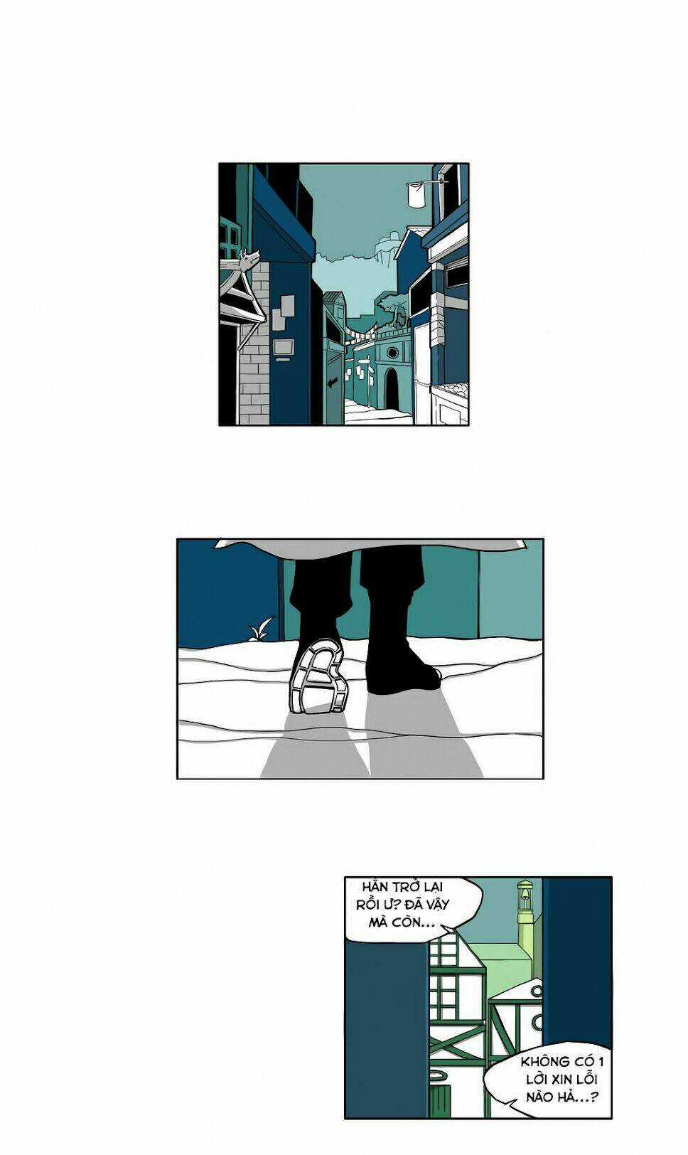 Rpg Chapter 8 trang 22