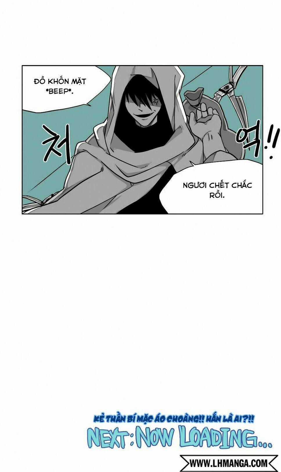 Rpg Chapter 8 trang 23