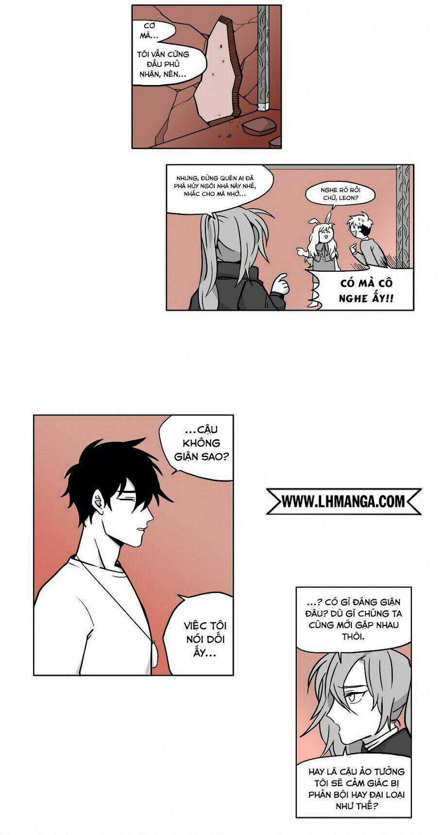 Rpg Chapter 8 trang 3