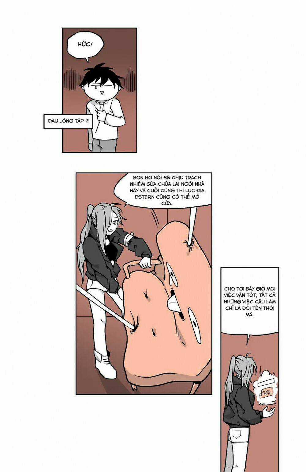 Rpg Chapter 8 trang 4