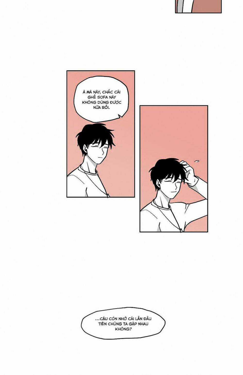 Rpg Chapter 8 trang 5