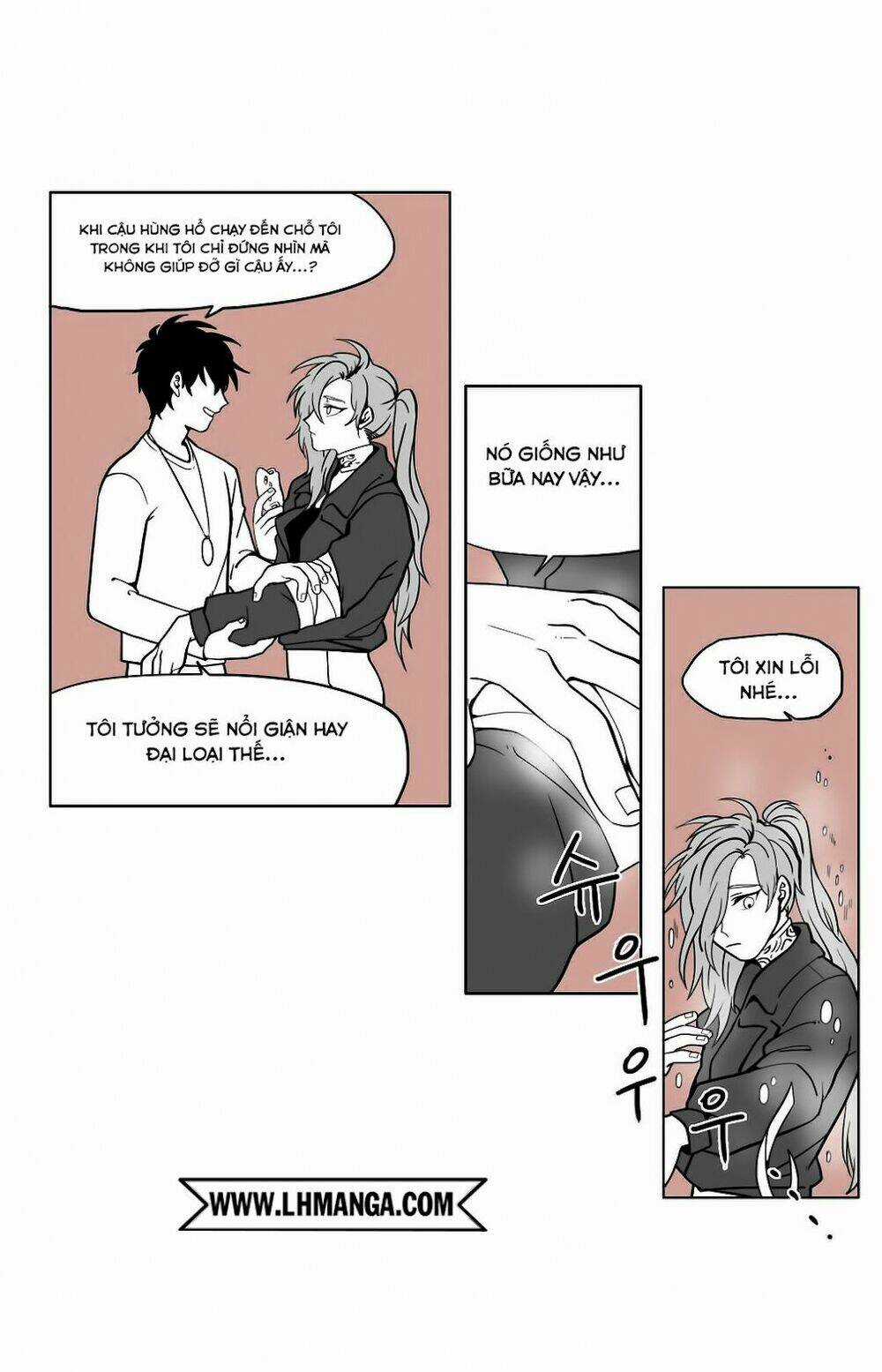 Rpg Chapter 8 trang 6