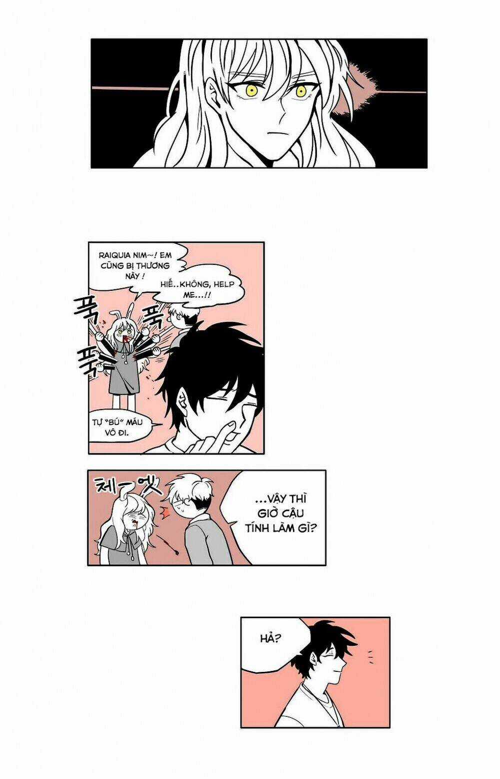 Rpg Chapter 8 trang 7