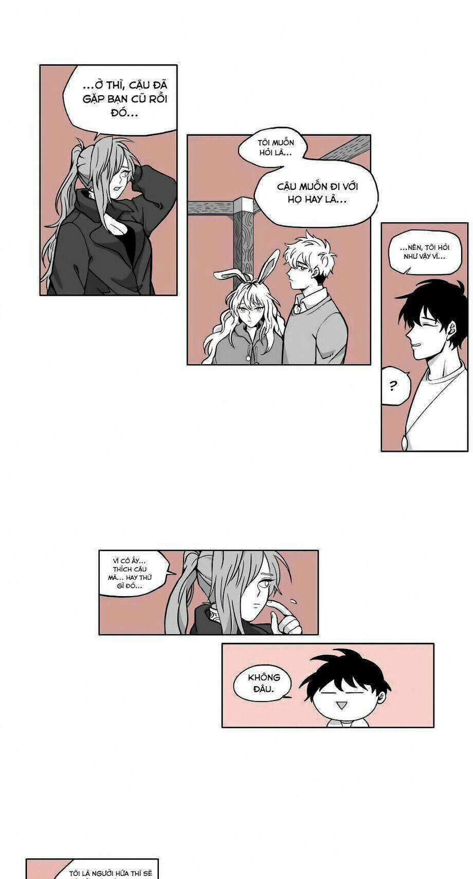 Rpg Chapter 8 trang 8