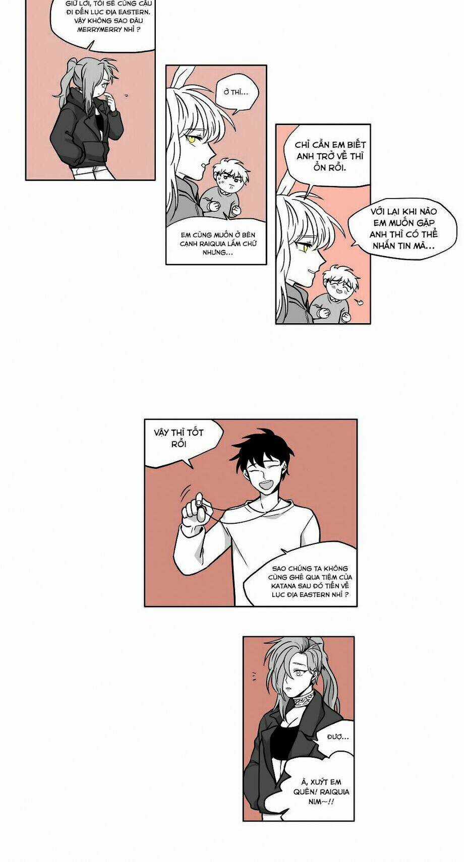 Rpg Chapter 8 trang 9