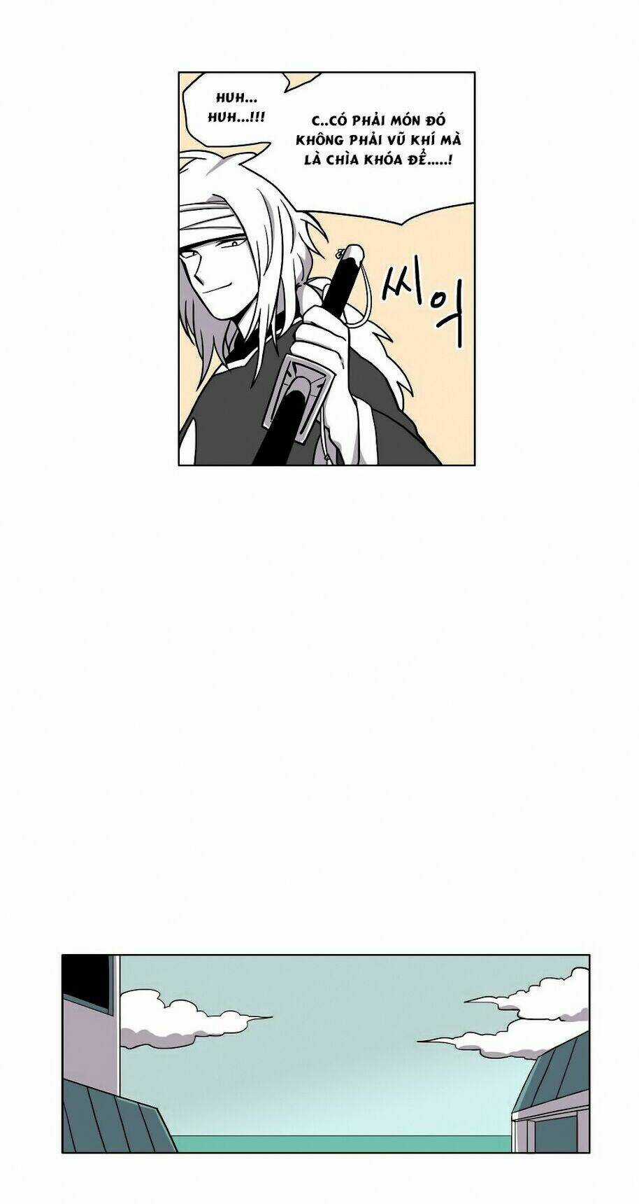 Rpg Chapter 9 trang 10