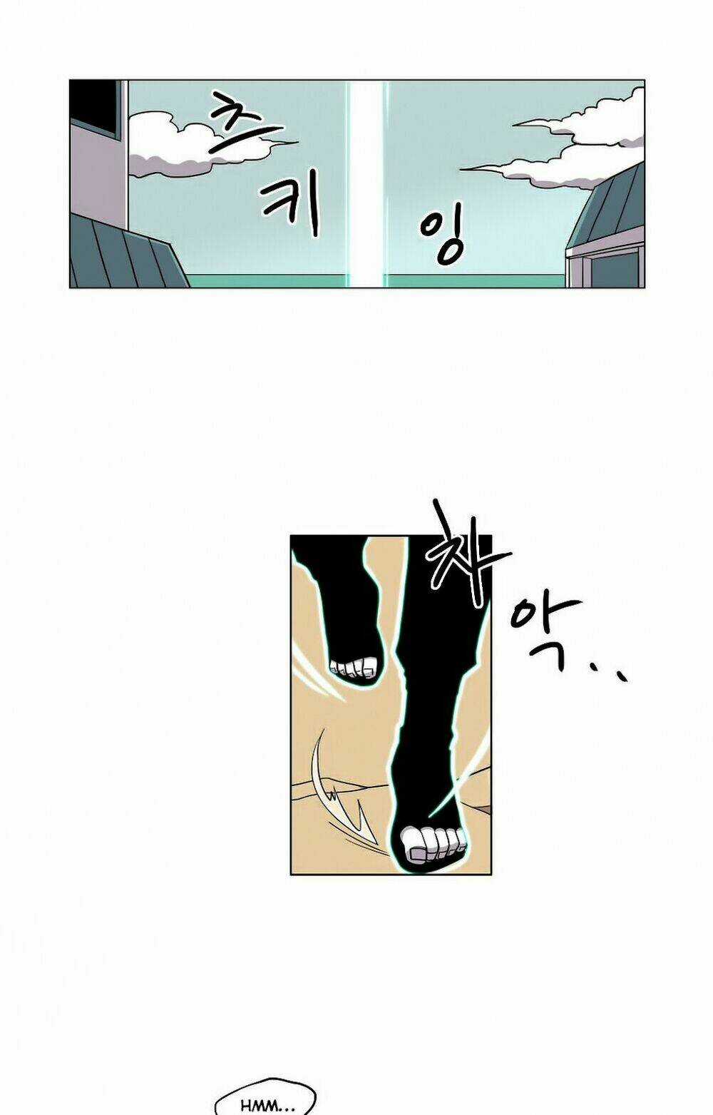 Rpg Chapter 9 trang 11