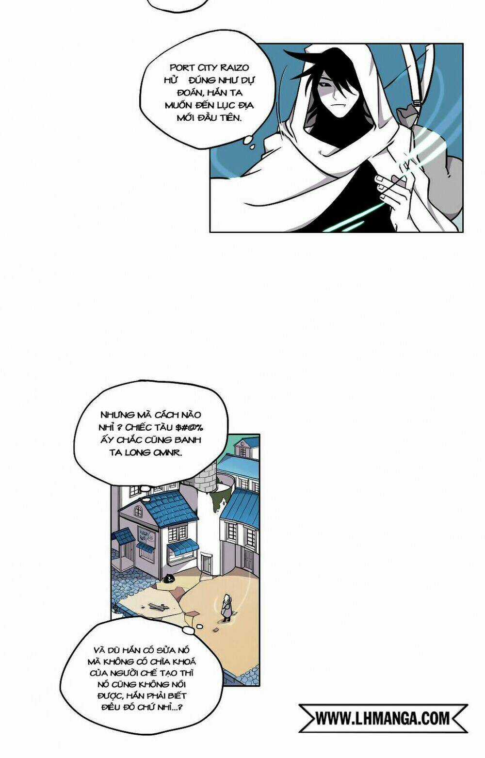 Rpg Chapter 9 trang 12