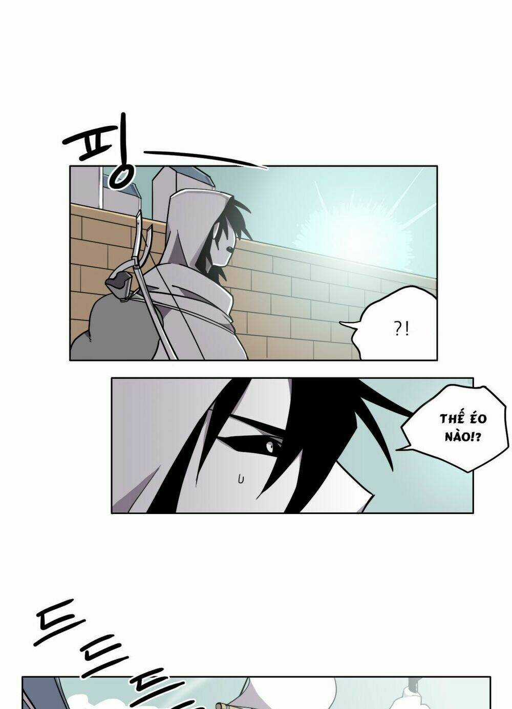 Rpg Chapter 9 trang 13