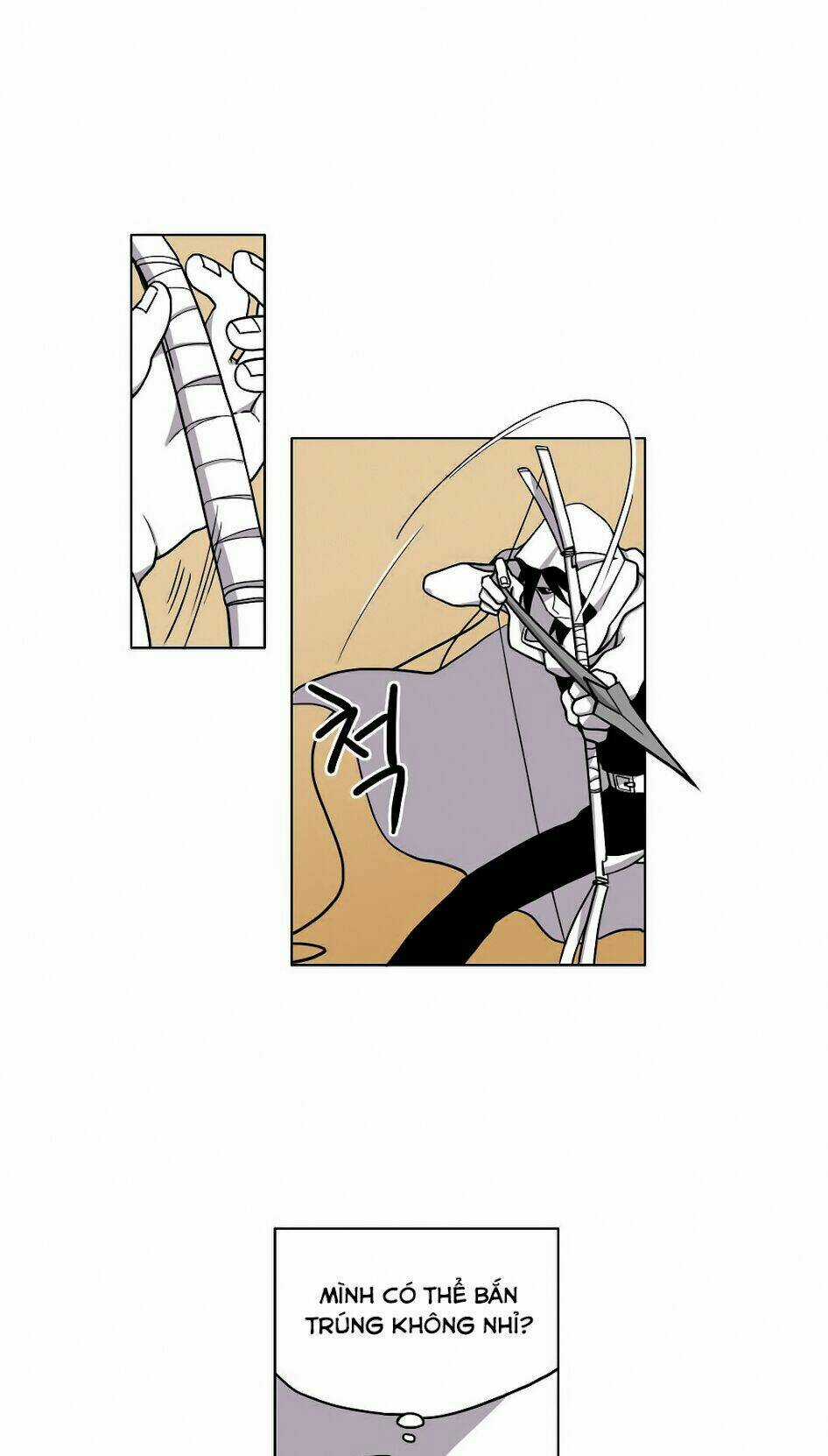 Rpg Chapter 9 trang 15