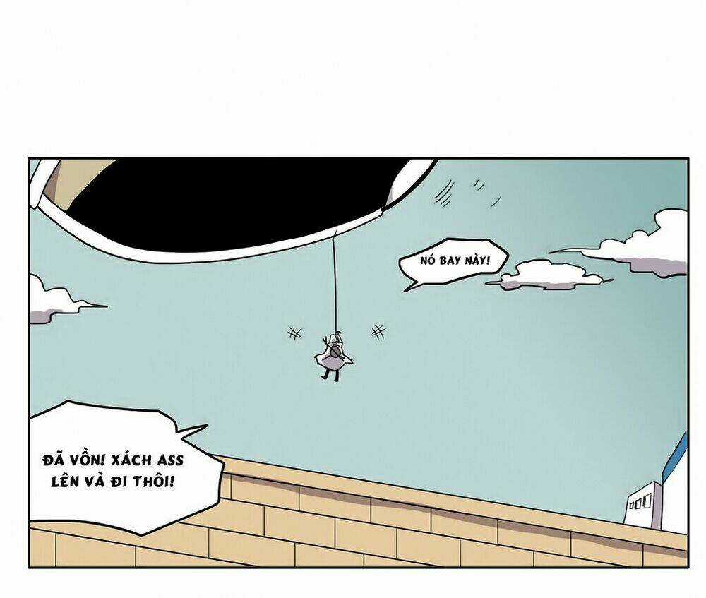 Rpg Chapter 9 trang 19