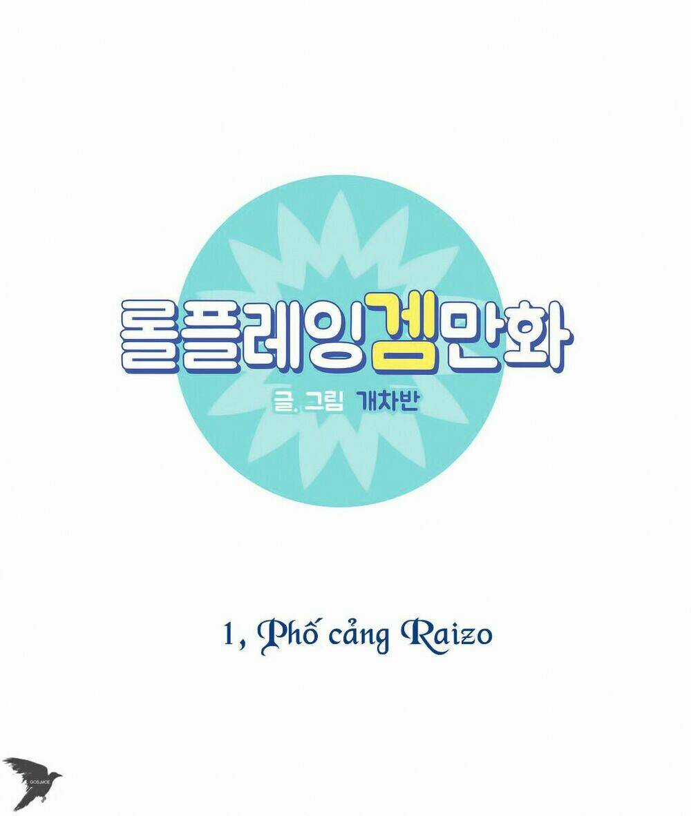 Rpg Chapter 9 trang 2